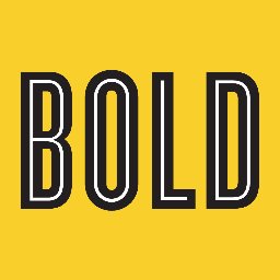 London based branding and graphic design studio.