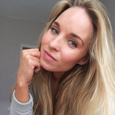 Julia Lavinny (@JuliaLavinny1) / X