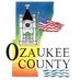 Ozaukee County (@ozaukeecounty) Twitter profile photo Ozaukee County (@ozaukeecounty) Twitter profile photo