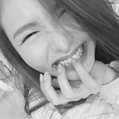 rhx0061's profile picture. 