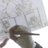 twitter profile