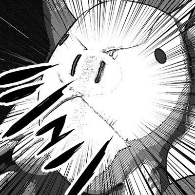 とっとろ この前あげれなかったオンバーン スキャンしくって変になったんす とっとろ この前あげれなかったオンバーン スキャンしくって変になったんす
