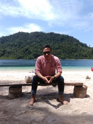 bhibuw's profile picture. it's me