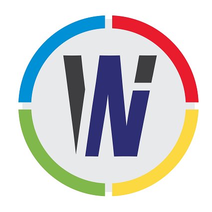 WEBNextLabs's profile picture. Domains, Web Hosting, Web Designer, WEB designing School, Corporate Services, More...
