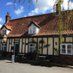 Saon Kirk (@foulsham_qhead) Twitter profile photo Saon Kirk (@foulsham_qhead) Twitter profile photo