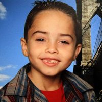 In Memory of Joseph (@memoryofjoseph) 's Twitter Profile