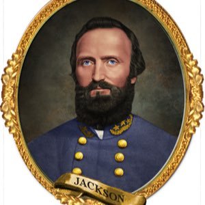 GiveItToPeter's profile picture. 