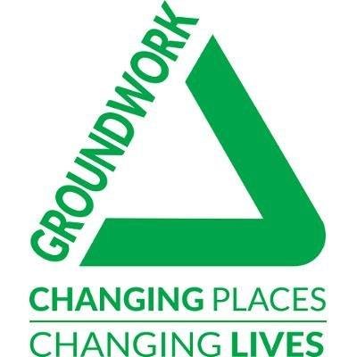 GWK_TeesValley's profile picture. Working in partnership with communities and organisations, Groundwork delivers positive sustainable change in places of need across the North East and Cumbria.