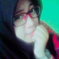 *RENDY* (@rendy_7f) 's Twitter Profile