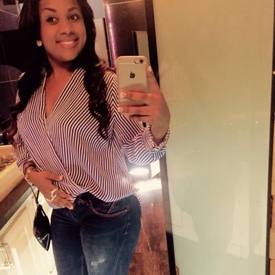 stefanyfigari11's profile picture. Siempre dándoles las gracias a dios