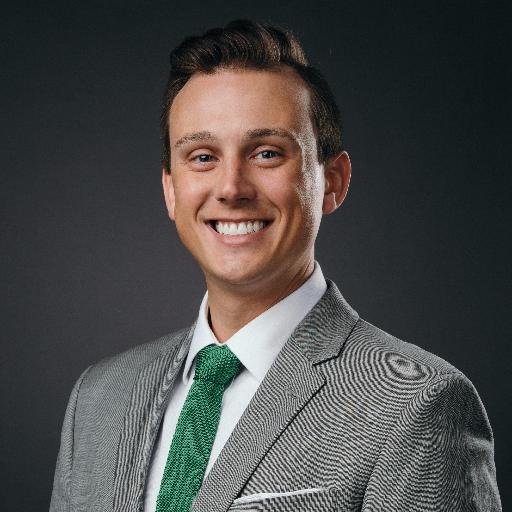 MScebold's profile picture. Iowa State undergrad, Iowa MBA. SEO for @Principal. Retired hockey player. Husband. Cat lover. Overall good guy.