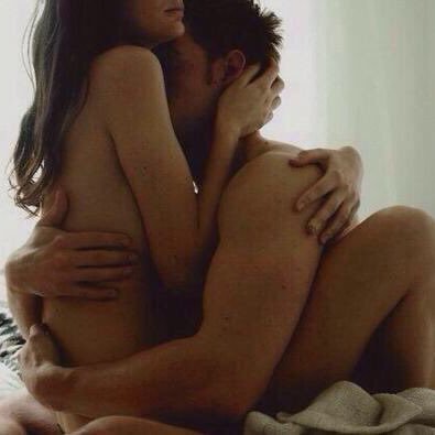 rpginner's profile picture. Inner House - Persos pris en favoris - Admin : @edwardrpginner