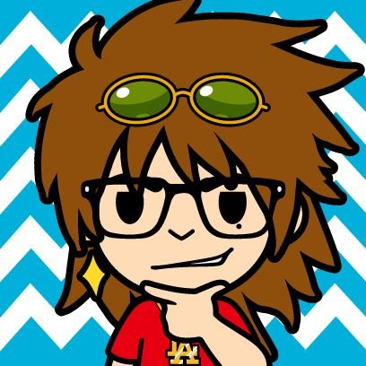 PIXELSGAME1234's profile picture. Games e Youtubers Gamers Youtubers