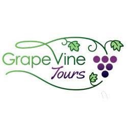 Grape Vine Tours offers excursions for groups of 2 to 12 visitors. We  will pick you up and take you to 4 or more wineries, sampling each winery’s wine and food