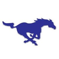 Mustangs Booster Club (@friendswoodbc) 's Twitter Profile