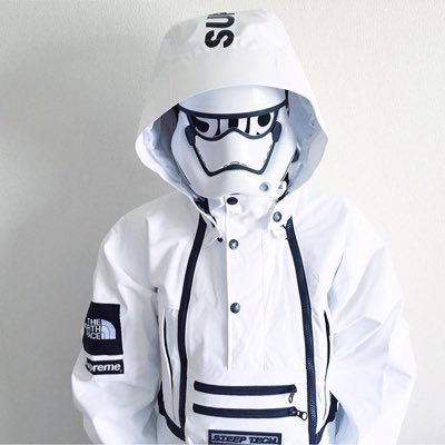 mazztermind's profile picture. the universe is listenin//be careful what you say in it