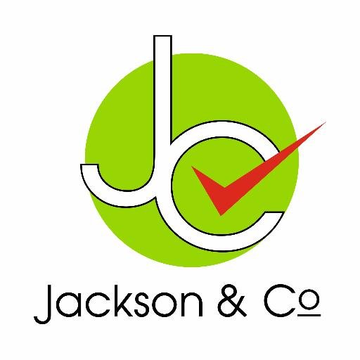 Jackson & Co are Colchester’s LEADING Estate Agency specialising in Sales, Lettings, Student Lettings, Investments & Finance.
 
Call us on 01206 863900