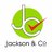 Jackson & Co Profile Image