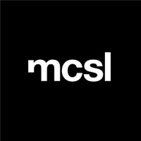 microcastle (@microcastle) 's Twitter Profile