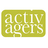 activagers (Deutsch)