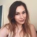 Tahira (@tahira_foodie) Twitter profile photo Tahira (@tahira_foodie) Twitter profile photo