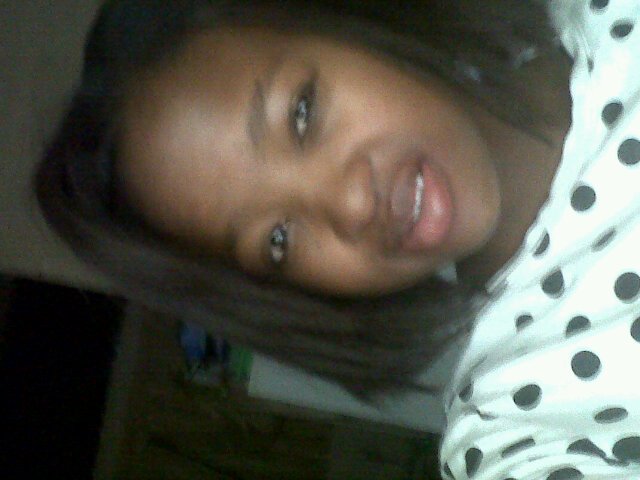 Nolutube2133's profile picture. 