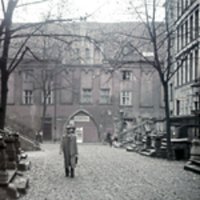 duxet (@duxet) 's Twitter Profile Photo