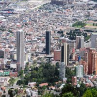 carlos sanchez (@sancheznacional) 's Twitter Profile Photo