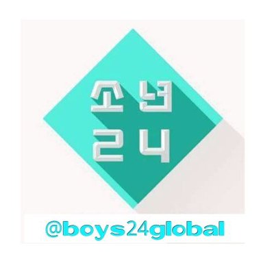 Boys24 Global on Twitter: "Nam Goong Won goongwon_supp IG update