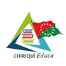 ChiriquiEduca's profile picture. Tu Web Educativa