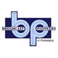 Broadcast Pioneers (@bpphilly) 's Twitter Profile