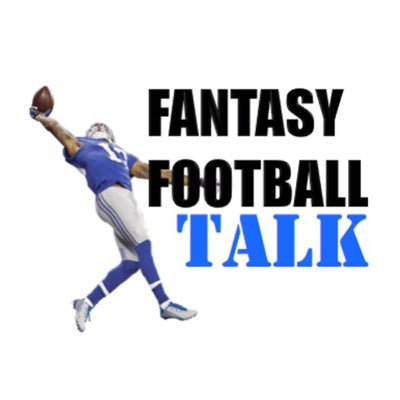 Your personal cheatsheet for everything fantasy football. Statistics, rankings, and advice to help you dominate your league. Check out the podcast!