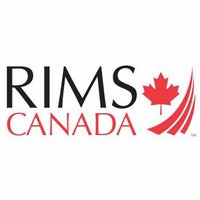 RIMS Canada Council (@rimscanada) 's Twitter Profile