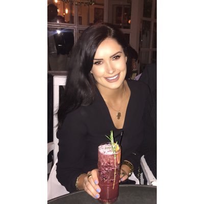 Sales and Events Manager at Revolucion De Cuba, Cardiff. @rumclubcardiff