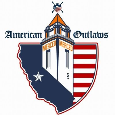 The Official Merced, CA Chapter of The @AmericanOutlaws #116, a @USSoccer supporters group. Join us on match day at The Partisan. #SendTheWordToBeware