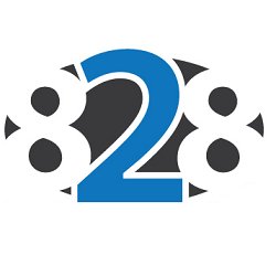 @828Marketing