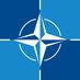 NATO Library (@natolibrary) Twitter profile photo NATO Library (@natolibrary) Twitter profile photo