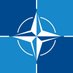 NATO Library (@NATOlibrary) Twitter profile photo