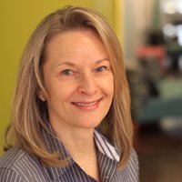 Gosia Glinska (@kidslaunch) 's Twitter Profile Photo Gosia Glinska (@kidslaunch) 's Twitter Profile Photo