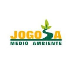 Jogosa