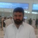 Naveed Shah - @NaveedS60350006 - Twitter