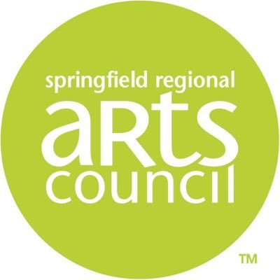 The Springfield Regional Arts Council is dedicated to transforming lives and enriching our Community through the Arts.