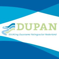 @dupan_info(@dupan_info) 's Twitter Profile Photo