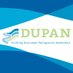 @dupan_info (@dupan_info) Twitter profile photo