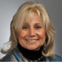 Sport, Business and Life Performance Consulting~Realizing Potential, Achieving Success~