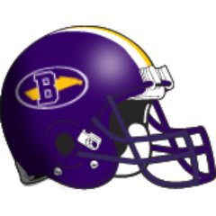 Bellbrook High School Football Official Account