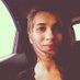 Amreen (@i_darkhorse) Twitter profile photo