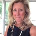 Stacy Bowdring (@sbowdring) Twitter profile photo Stacy Bowdring (@sbowdring) Twitter profile photo