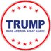 EvangelicalsForTrump (@evangfortrump) Twitter profile photo EvangelicalsForTrump (@evangfortrump) Twitter profile photo
