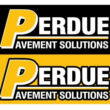 We are a family owned pavement maintenance company. We offer sealcoating, cracksealing, patchwork, new install & striping. We serve the Greater Peoria, IL area.